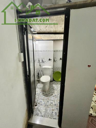 PASS PHÒNG GIÁ TỐT 3.1 TRIỆU/THÁNG – TÂN SƠN NHÌ, TÂN PHÚ - 2