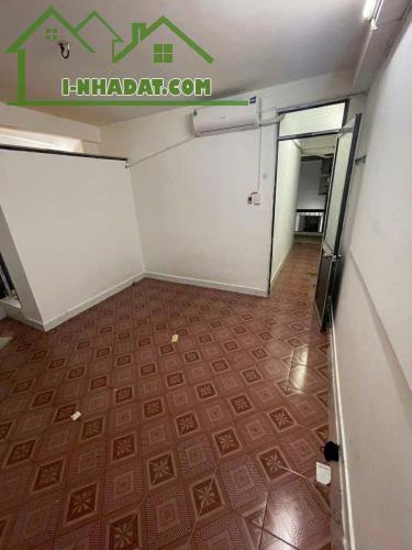 PASS PHÒNG GIÁ TỐT 3.1 TRIỆU/THÁNG – TÂN SƠN NHÌ, TÂN PHÚ - 1