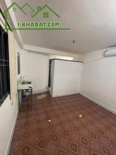 PASS PHÒNG GIÁ TỐT 3.1 TRIỆU/THÁNG – TÂN SƠN NHÌ, TÂN PHÚ