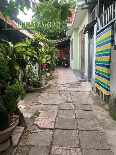 Bán căn nhà ngay TT Diên Khánh - Khánh Hoà, ngay cửa Đông Thành Diên Khánh. - 2