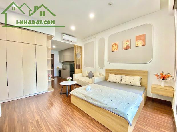 CHÍNH CHỦ CẦN BÁN CĂN STUDIO MIAMI GIÁ CHỐT NHANH!