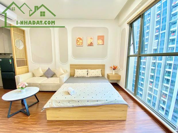 CHÍNH CHỦ CẦN BÁN CĂN STUDIO MIAMI GIÁ CHỐT NHANH! - 1