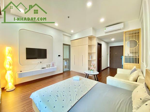 CHÍNH CHỦ CẦN BÁN CĂN STUDIO MIAMI GIÁ CHỐT NHANH! - 3