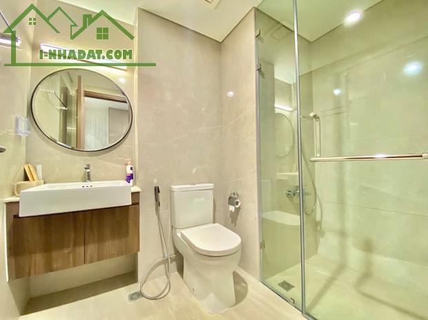 CHÍNH CHỦ CẦN BÁN CĂN STUDIO MIAMI GIÁ CHỐT NHANH! - 4