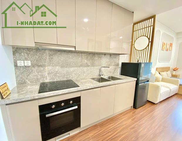 CHÍNH CHỦ CẦN BÁN CĂN STUDIO MIAMI GIÁ CHỐT NHANH! - 5