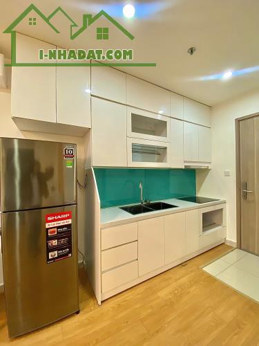 🔥 SAPPHIRE OCP1 – CĂN STUDIO FULL ĐỒ GIÁ TỐT CHỐT NHANH! 🔥 - 2