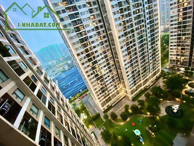 🔥 SAPPHIRE OCP1 – CĂN STUDIO FULL ĐỒ GIÁ TỐT CHỐT NHANH! 🔥 - 4