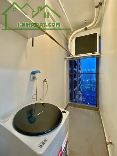 🔥 SAPPHIRE OCP1 – CĂN STUDIO FULL ĐỒ GIÁ TỐT CHỐT NHANH! 🔥 - 5