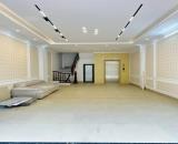 Nhà La Phù, An Khánh 35M 6 Tầng, 4P Ngủ nội thất, ô chờ thang máy giá 5.8 tỷ