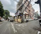 Tòa CHDV Phú Diễn, 57m2, 7 tầng, DÒNG TIỀN 90tr/tháng, 10m ô tô tránh, PCCC