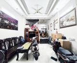 Nhà 4 tầng, mặt tiền Trần Tấn, Tân Sơn Nhì, 5.1x17m, 84m2, chỉ 12.x tỷ TL