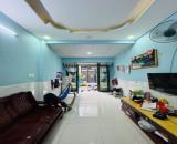 💥 GIÁ CHỈ 2,45 TỶ – NHÀ 4 TẦNG LÊ ĐÌNH CẨN – HẺM XE HƠI – VƯỢT CHUẨN PHÂN KHÚC