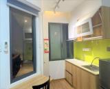 105M² TRUNG TÂM PHỐ 5 tầng 11 căn kiệt OTO LÝ TỰ TRỌNG dòng tiền TỐT