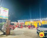 CẦN SANG NHƯỢNG QUÁN ĂN 500m2 NGAY CHỢ TÂY NINH