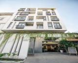 ✨CỖ MÁY IN TIỀN✨ BÁN NHÀ THẠCH BÀN - 20M Ô TÔ TRÁNH - 56M - 6T TM - DT 30TR/TH - CHỈ 9.6TỶ