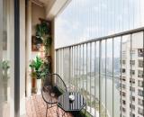 Cần bán gấp căn hộ STUDIO Vinhomes D