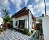 🏠 Bán nhanh nhà nhỏ Phước Hiệp 80m2 chốt nhanh 680 triệu. Sổ hồng riêng