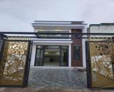 BÁN NHÀ Gác Lững Hiện Đại Tại Sông Mây - Bắc Sơn.Giá 1 Tỷ 490