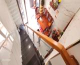 Nhà mới xây 2025 – Hẻm xe tải 5m sạch sẽ – Vào ở ngay!