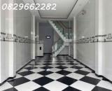 Bán Nhà Mặt Tiền Đường Nguyễn Cư Trinh, Sa Đéc, Đồng Tháp