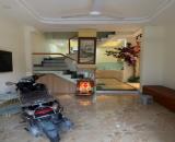 Xoay vốn bán nhà Đường Lê Văn Sỹ Phú Nhuận, 70m2 Giá 3ty020 lh Vân