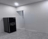 CHO THUÊ CĂN HỘ CAO CẤP ĐẦY ĐỦ NỘI THẤT ĐƯỜNG ĐẶNG TẤT, HOÀ KHÁNH NAM, LIÊN CHIỂU