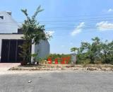 🍒CHỦ GIẢM GIÁ BÁN NHANH TRONG THÁNG NỀN CÓ CÔNG VIÊN BÊN HÔNG 8M ĐƯỜNG B6 KDC TÂN PHÚ