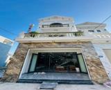 🔥 MỞ BÁN GIỚI HẠN – 20 CĂN BIỆT THỰ LIỀN KỀ PHONG CÁCH CHÂU ÂU HIỆN ĐẠI 🔥