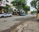 🔥🔥 DIỆN TÍCH KHỦNG ~200M2- NGÔ GIA TỰ- Ô TÔ TẬN NƠI- SAU LƯNG ĐH KỸ THUẬT- Y DƯỢC ĐÀ NẴN