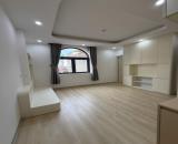 Chính chủ bán toà dòng tiền ngõ 1194 Đường Láng 145m2x7T
