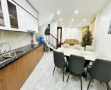 BÁN NHÀ LĨNH NAM Ô TÔ ĐỖ 45M X 4T, GIÁ 6 TỶ.