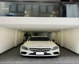 Bán nhà mặt tiền Vân Canh 45M 6 Tầng, Gara ô tô, Thang máy, đường 10m giá 12.5 tỷ