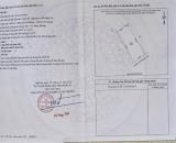 Bán 160m2 đất đẹp khu đô thị Nam Lê Lợi