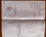 CHỦ GỬI BÁN LÔ ĐẤT SIÊU ĐẸP – KHU ĐẤU GIÁ TRUNG THÀNH