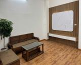 Chung cư Lưu Hữu Phước, Mỹ Đình, 60m, nhà đẹp, 2 ngủ, đủ đồ, giá tốt.