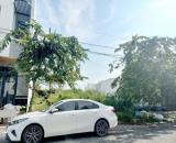 Bán Nền giá tốt 100m2 đường 16 B2 KDC Tân Phú, Phường Hưng Phú, Cần Thơ.