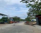 Cặp 34+36 B7 KDC Phú An, Hưng Phú, Cần Thơ.