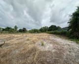 BÁN ĐẤT ĐẸP GẦN BIỂN 36x40 (1440m²) – 100m² THỔ CƯ – TÂN TIẾN, LAGI