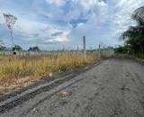 SỞ HỮU NGAY LÔ ĐẤT ĐẸP - Phù hợp cho mọi Gia Đình