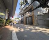 Nhà mặt ngõ La Phù, Đông La 35M 5 Tầng, có nội thất, ngõ ô tô đỗ giá 5.8 tỷ