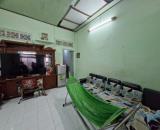 Sổ riêng, không qh, 4x11, Hoàng Hữu Nam, Đường số 100, Tân Phú, Thủ Đức