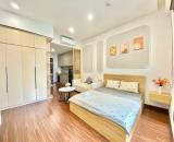 CHÍNH CHỦ CẦN BÁN CĂN STUDIO MIAMI GIÁ CHỐT NHANH!