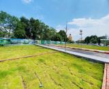 Đất 100m2, Trại Láng - Cổ Đông, Trục chính liên xã hiếm còn lại, sát CNC Hòa Lạc, ĐHQG, gi