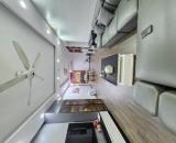 chung cư mulberry lane Mỗ lao 124m 3ngủ toà đẹp nhất dự án, ở, cho thuê đều tốt