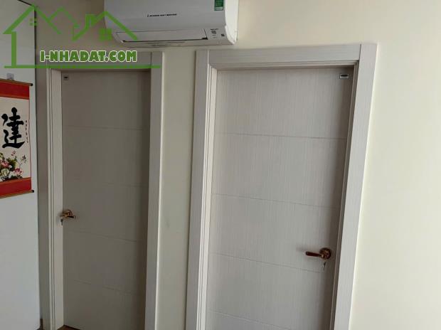 Siêu phẩm căn hộ thang long tower 120m 3pn 2vs giá 5.6ty có lot ô tô chính chủ cần bán - 1