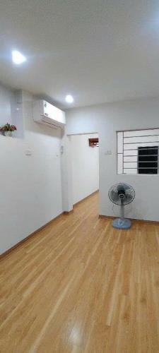 Siêu Hót – Căn tập thể duy nhất dưới 2 tỷ - Cầu giấy