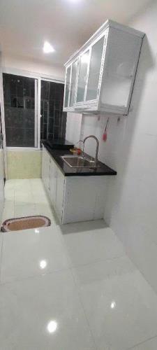 Siêu Hót – Căn tập thể duy nhất dưới 2 tỷ - Cầu giấy - 1