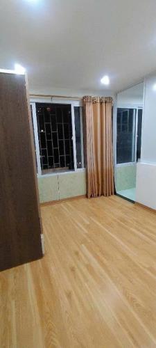 Siêu Hót – Căn tập thể duy nhất dưới 2 tỷ - Cầu giấy - 2