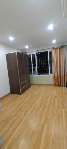 Siêu Hót – Căn tập thể duy nhất dưới 2 tỷ - Cầu giấy - 3