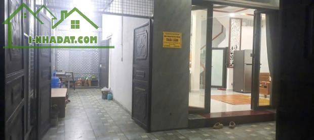 Bán Nhà 3 Tầng Đẹp Tại Đông Phong – Nam Hải, Hải Phòng  Vị Trí Đẹp, Giá Cực Tốt - 4